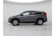$18998 : Honda CR-V 2015 AWD EX-L 4dr thumbnail