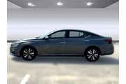 $18996 : Nissan Altima 2021 AWD 2.5 S thumbnail