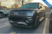 Ford Expedition 2019 4x4 XLT en Boise