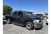 2011 RAM 1500 ST