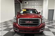 $27249 : 2018 GMC YUKON thumbnail