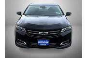 $12995 : Chevrolet Impala 2015 LT 4dr thumbnail