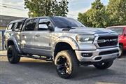 $65000 : 2021 RAM 1500 CREW CAB2021 RA thumbnail