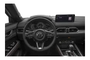 $38999 : 2025 CX-5 2.5 Turbo Premium thumbnail