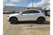 $22995 : Mercedes-Benz GLA 2019 GLA 2 thumbnail