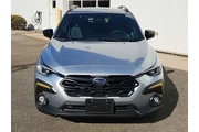 $28295 : Subaru Crosstrek 2025 AWD Sp thumbnail