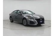 Nissan Altima 2023 AWD 2.5 S