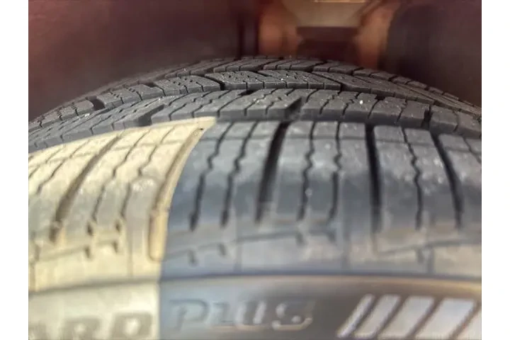 $20000 : BMW 4 Series 2017 430i 2dr C image 6