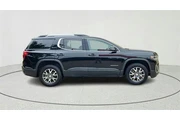 $25457 : GMC Acadia 2023 SLT 4dr SUV thumbnail