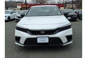 $24995 : Honda Civic 2023 Sport 4dr H thumbnail