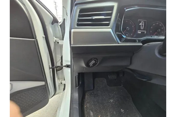 $9500 : Volkswagen Jetta 2019 S 4dr image 10