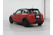 $18998 : MINI Hardtop 2 Door 2019 Coo thumbnail