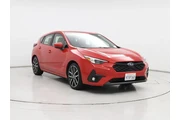 Subaru Impreza 2024 AWD Spor en Modesto