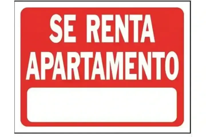 $2000 : LYNWOOD APARTAMENTO image 3