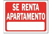 $2000 : LYNWOOD APARTAMENTO thumbnail