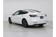 $25998 : Tesla Model 3 2023 4dr Sedan thumbnail