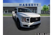 Ford F-150 2019 4x4 XL 4dr S en Long Island