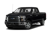 Ford F-150 2016 4x4 Lariat 4 en Chicago