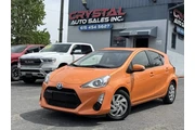 $11995 : 2015 Prius c Three thumbnail