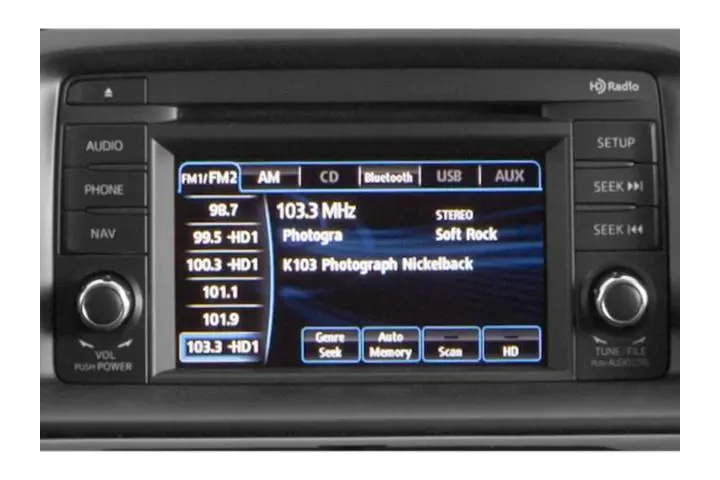 $12550 : Mazda CX-5 2015 AWD Grand To image 9