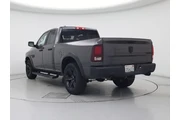 $34998 : Ram 1500 Classic 2022 4x4 Wa thumbnail