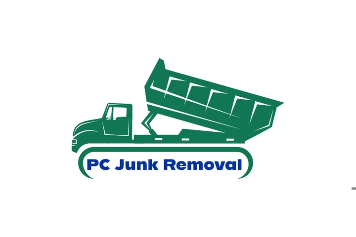 PC Junk Removal image 1