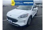 Ford Escape 2022 AWD SEL 4dr en Philadelphia