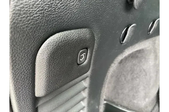 $15999 : Jeep Grand Cherokee 2017 4x4 image 6