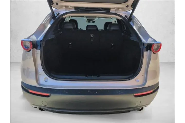 $22282 : Mazda CX-30 2024 AWD 2.5 S P image 6