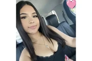 (714) 631-8740 SANTA ANA