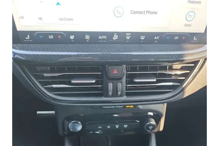 $33000 : Ford Escape 2024 AWD ST-Line image 9