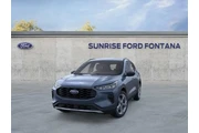 $31475 : Ford Escape Hybrid 2025 ST-L thumbnail