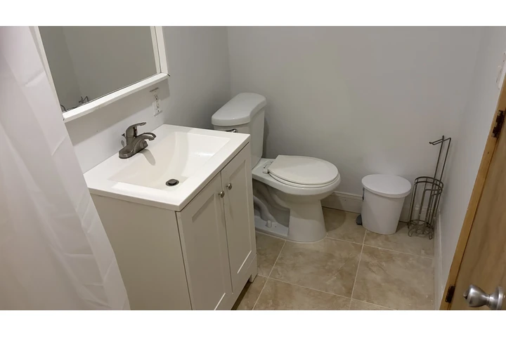 $1295 : Apartamento de 1 Habitacion image 7