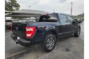 $34500 : Ford F-150 2023 4x2 XL 4dr S thumbnail