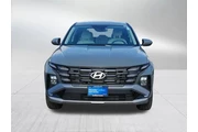 $26000 : Hyundai TUCSON 2025 AWD SE 4 thumbnail
