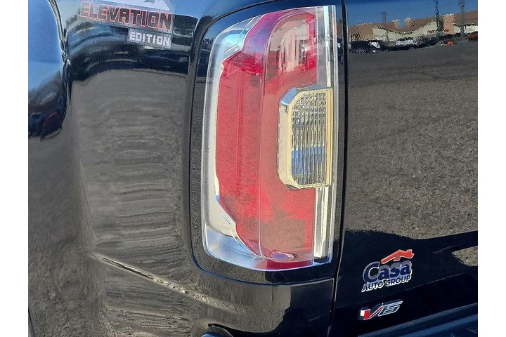 $24992 : GMC Canyon 2021 4x2 Elevatio image 10