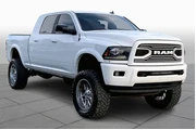 $37599 : Ram 2500 2018 4x4 Laramie 4d thumbnail