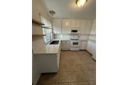 Install quartz thumbnail