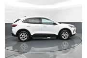 $18999 : Ford Escape 2023 AWD Active thumbnail