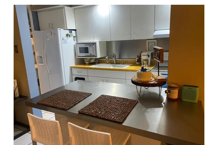 $1550 : Chalets de Rio Hondo image 5
