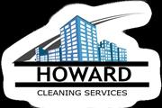 Howard Cleaning Services en Boston
