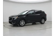 $24998 : GMC Terrain 2023 SLE 4dr SUV thumbnail