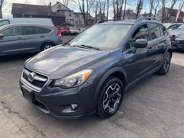 $11900 : 2014 SUBARU XV CROSSTREK2014 image 2