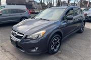 $11900 : 2014 SUBARU XV CROSSTREK2014 thumbnail