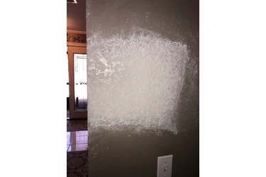 Magic drywall and junk removal en Orlando