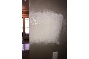 Magic drywall and junk removal en Orlando