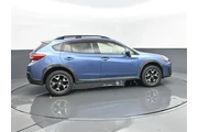 $9859 : Subaru Crosstrek 2018 AWD 2. thumbnail