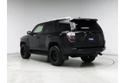 $29998 : Toyota 4Runner 2015 4x4 SR5 thumbnail