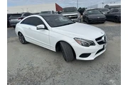 $20499 : Mercedes-Benz E-Class 2017 E thumbnail