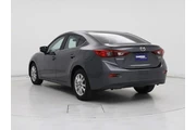 $11998 : Mazda Mazda3 2016 i Touring thumbnail